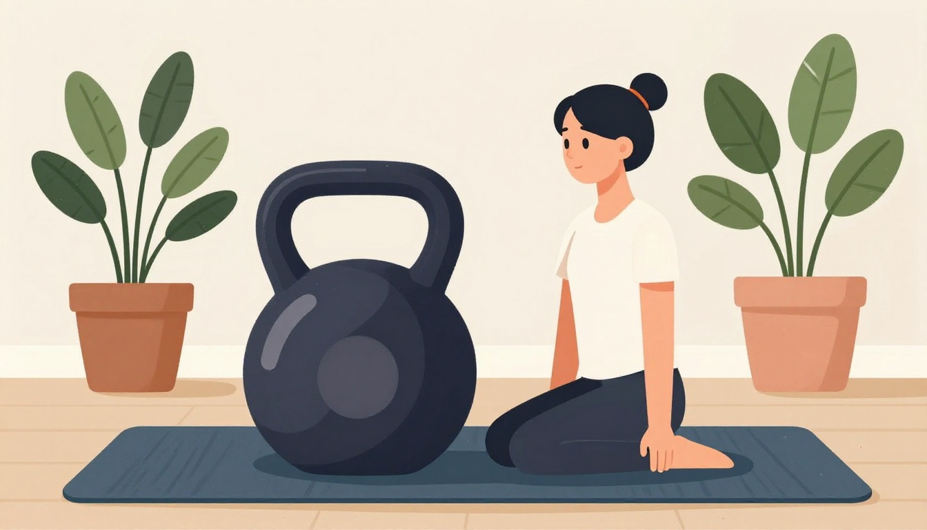 The Butters Built Method: How Courtney is Redefining Fitness for Busy Women hero image