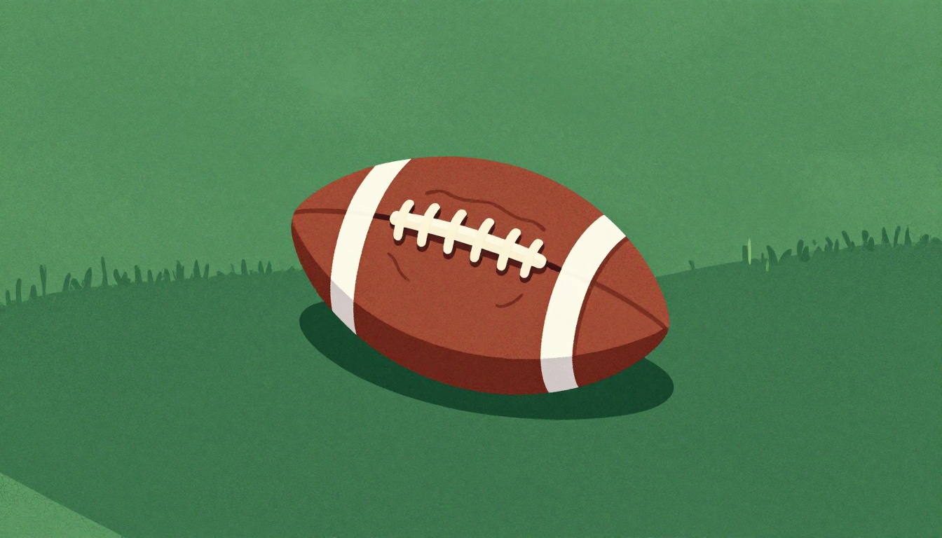 Precision Punting Academy: Mastering the Mental Game and Modern Techniques hero image