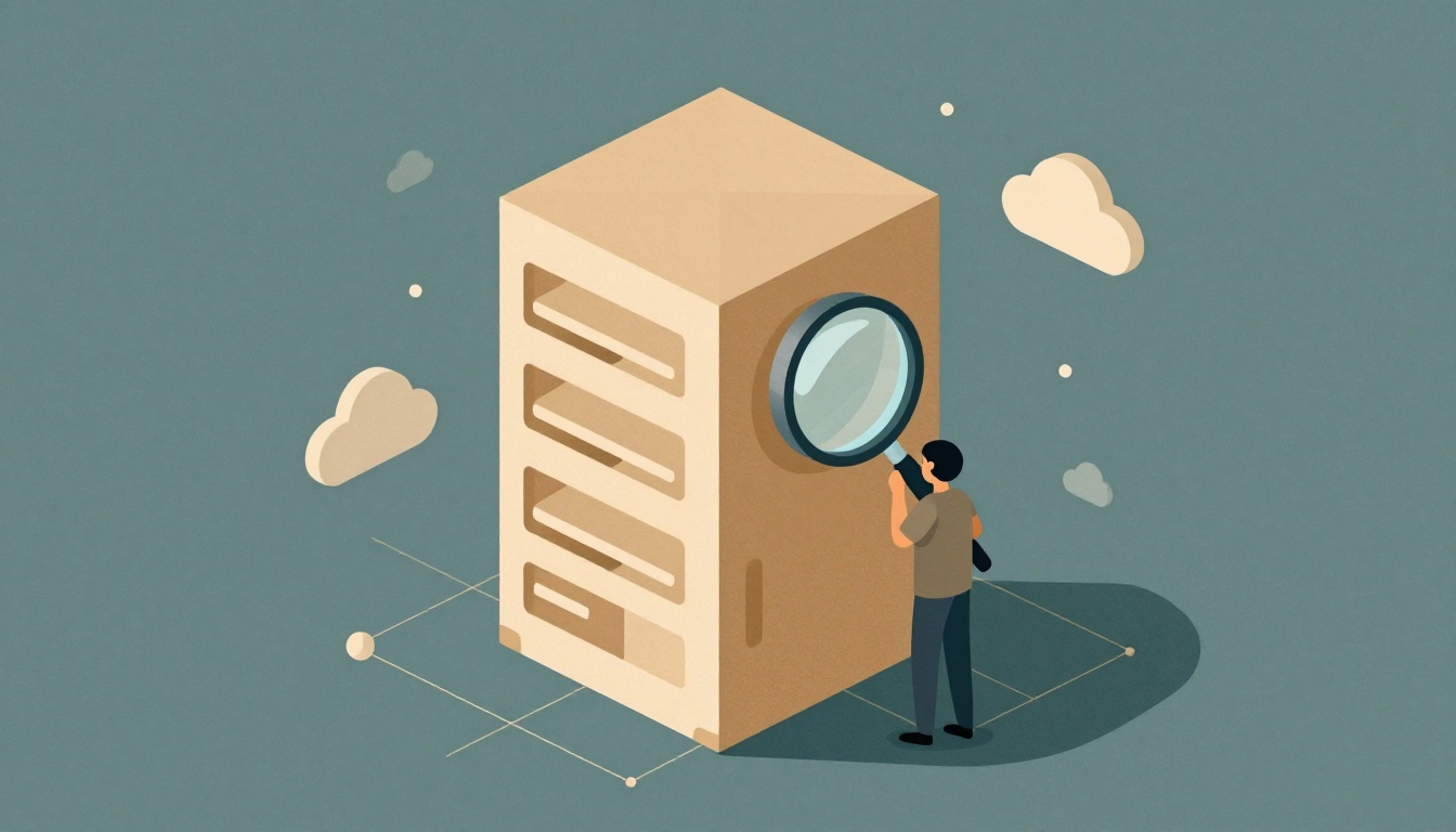 Database Health, Migration Pitfalls, and the Evolving DBA Role: A Conversation with CloudFogg hero image