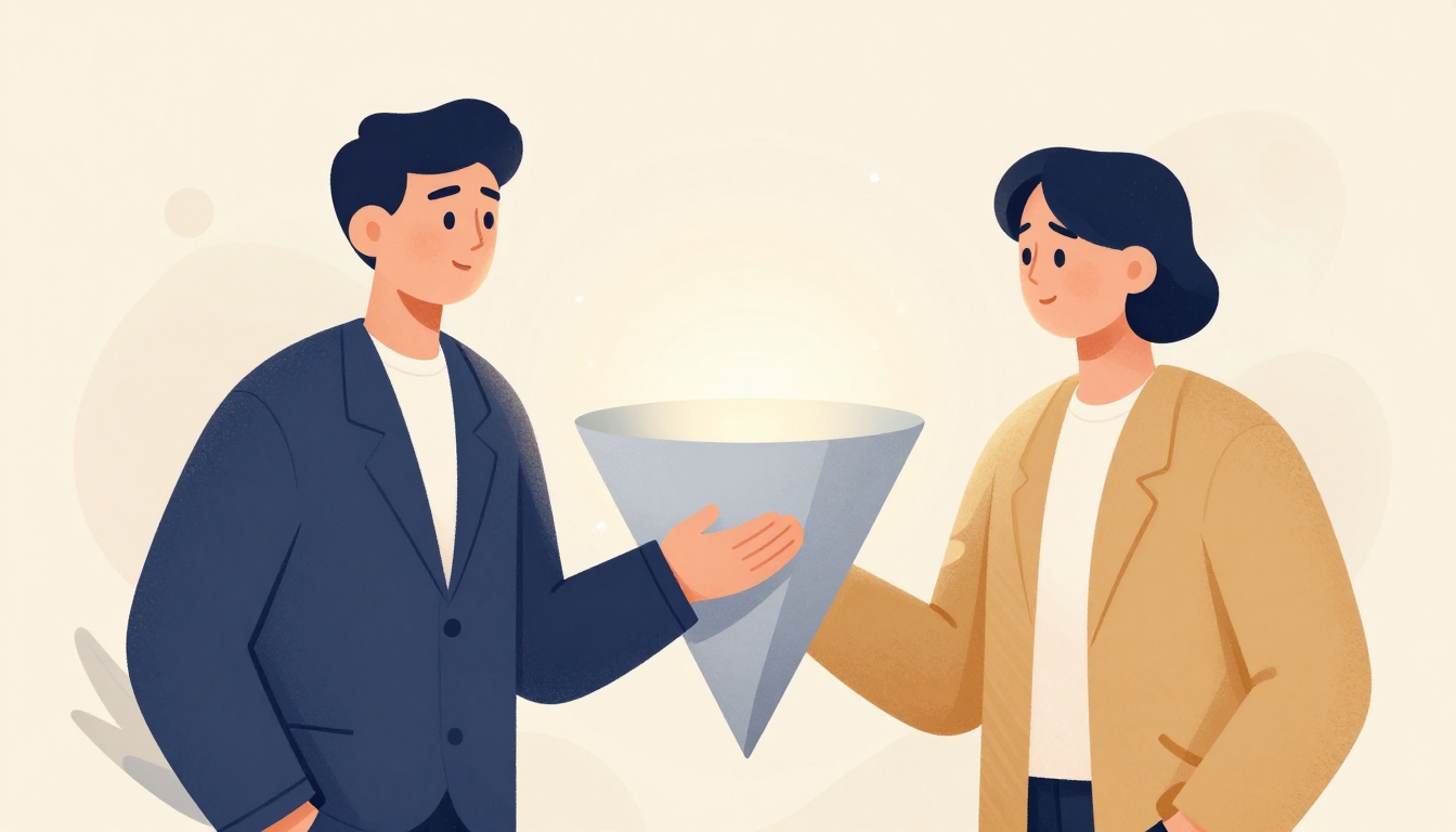 How Scale Sales Agency Places and Trains High-Ticket Closers in 14 Days hero image