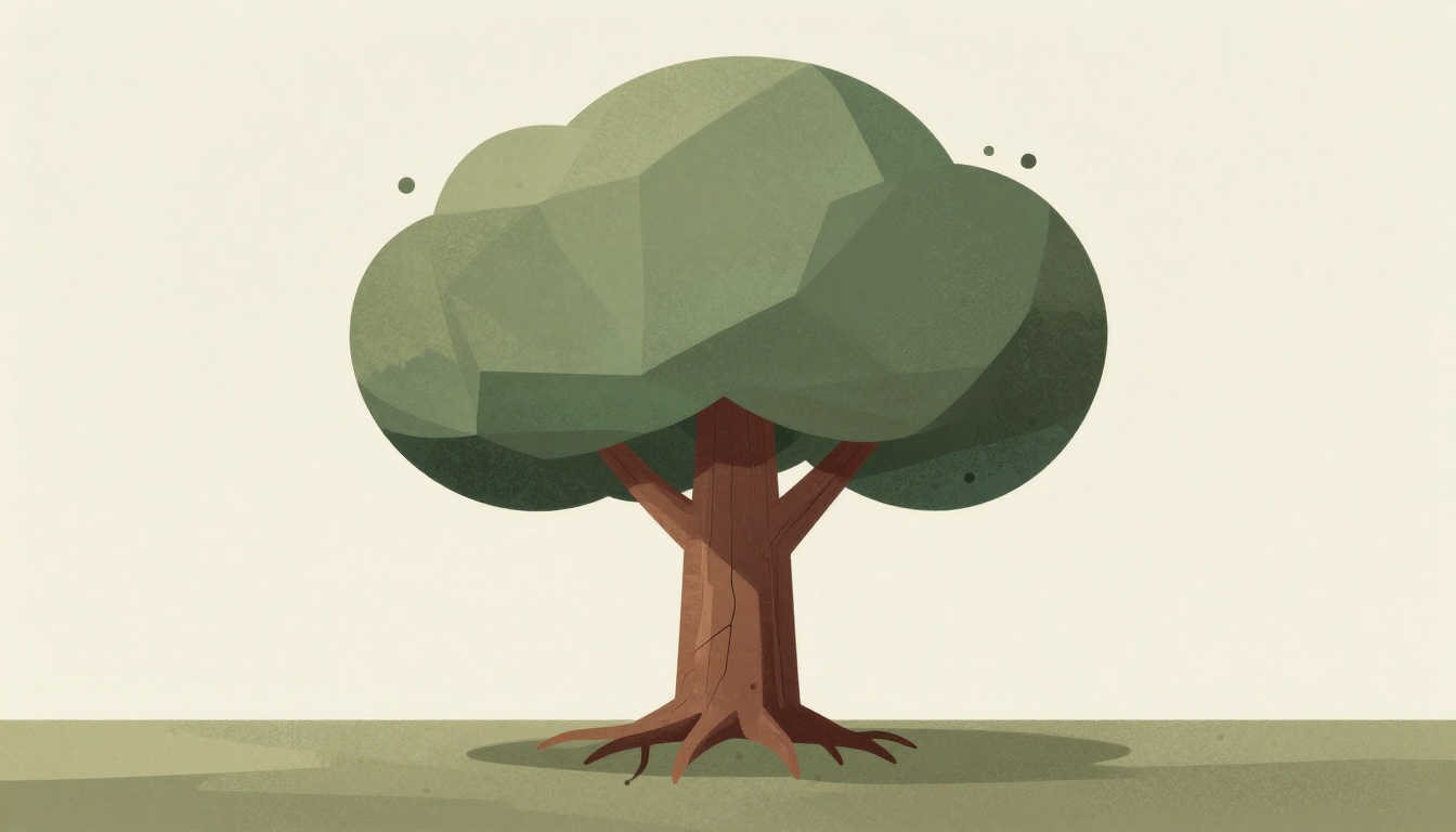 Tree Safety and Veteran Values: A Conversation with Open Canopy Tree Service hero image