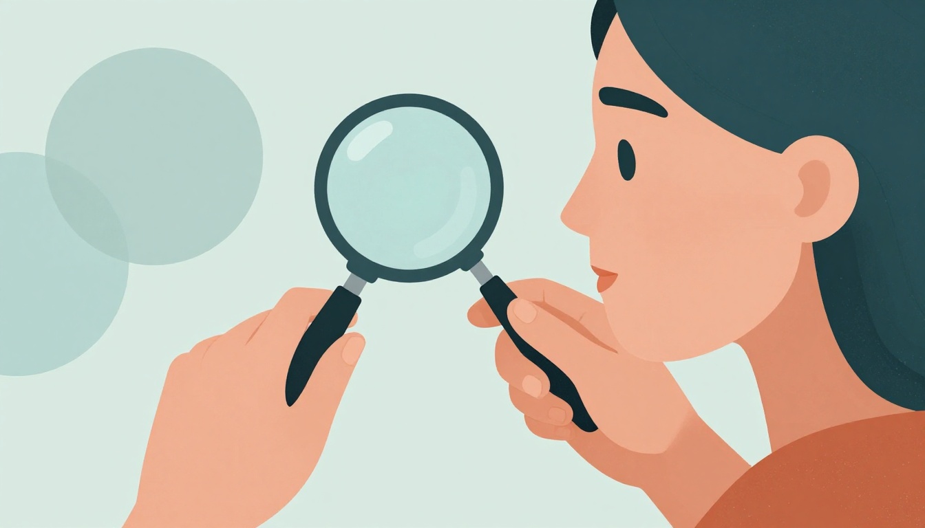 Precision in Eyelid Surgery: A Conversation with Dr. Emilio Justo hero image