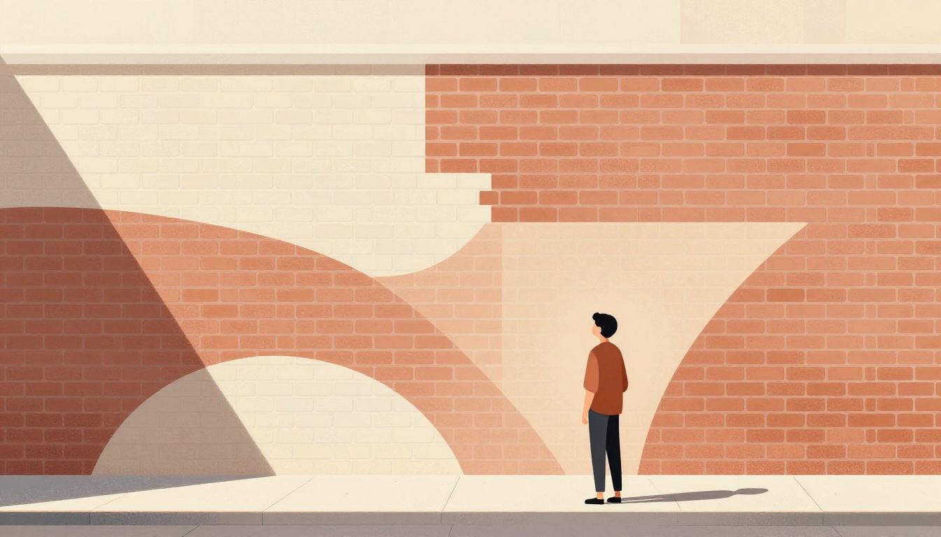 From Walls to Landmarks: A Commercial Mural Artist on Branding, Foot Traffic, and Large-Scale Art hero image