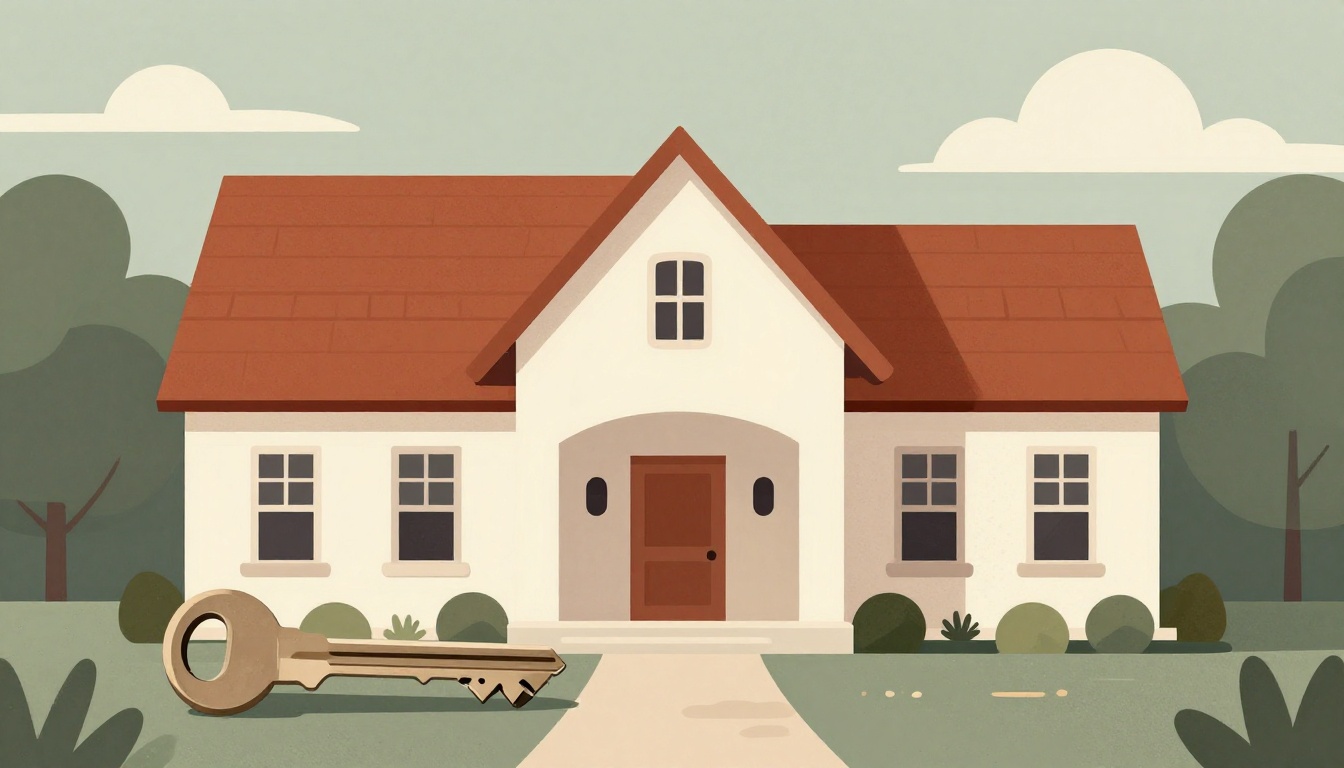 JGT Mortgage's Jolie Godfrey on What Sets Independent Brokers Apart in Texas hero image