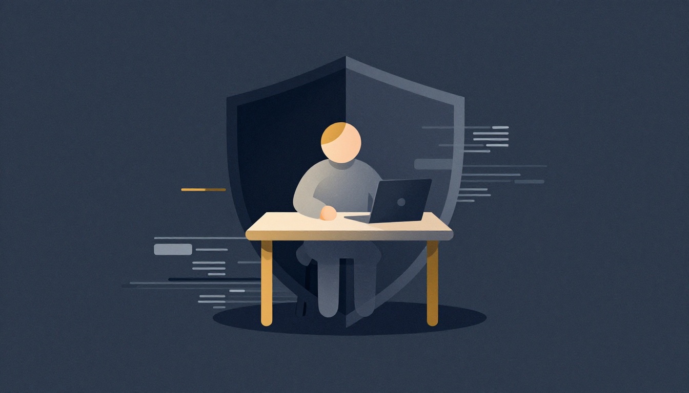 What Most People Get Wrong About Intelligence Community Software hero image