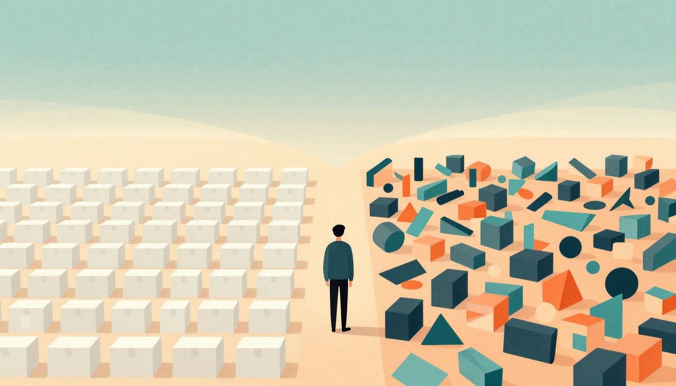 From Risk Reduction to Vision: The Mindset Shift HR Teams Miss hero image