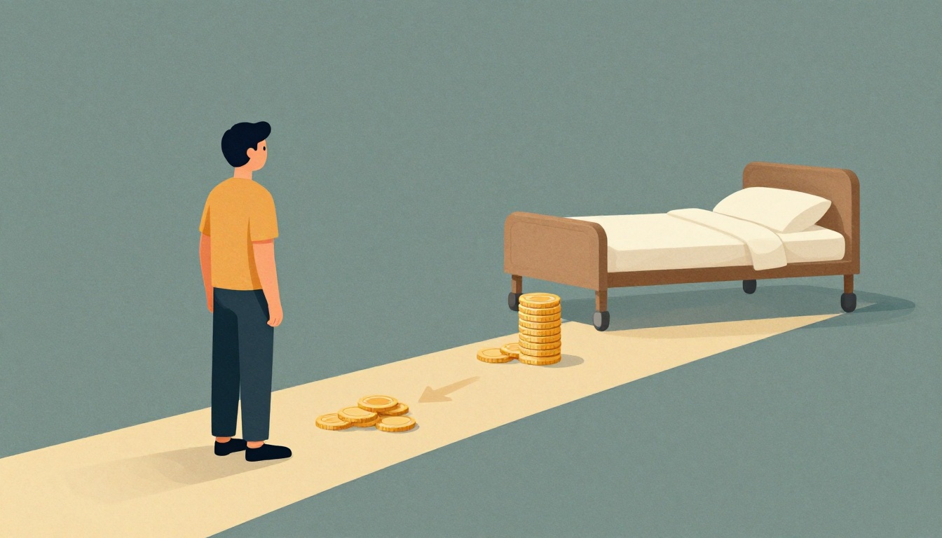 The Hidden Value of Early Workers' Comp Claims in Florida hero image