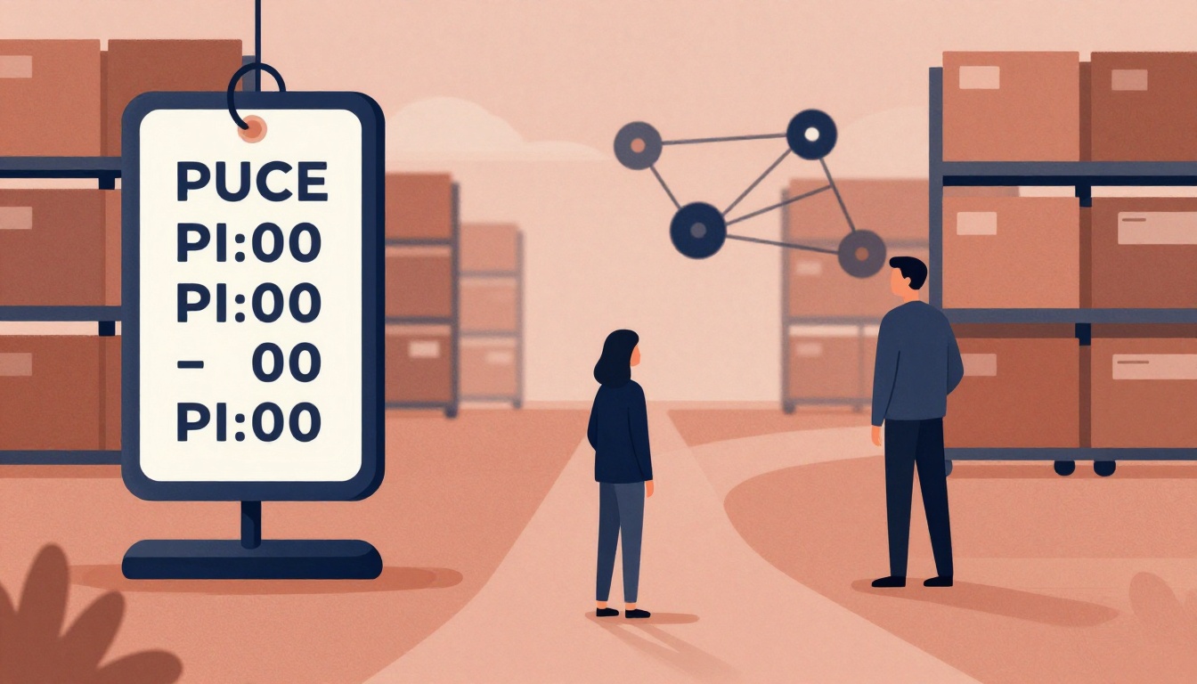 Why Retailers Pick the Wrong 3PL (and How to Fix It) hero image