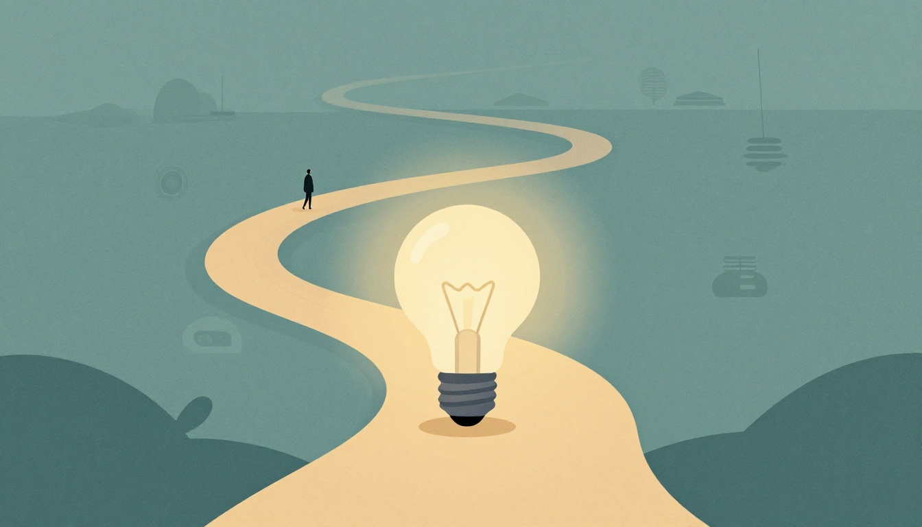 The One-Message Rule: Why Most Explainer Videos Overwhelm Their Audience hero image