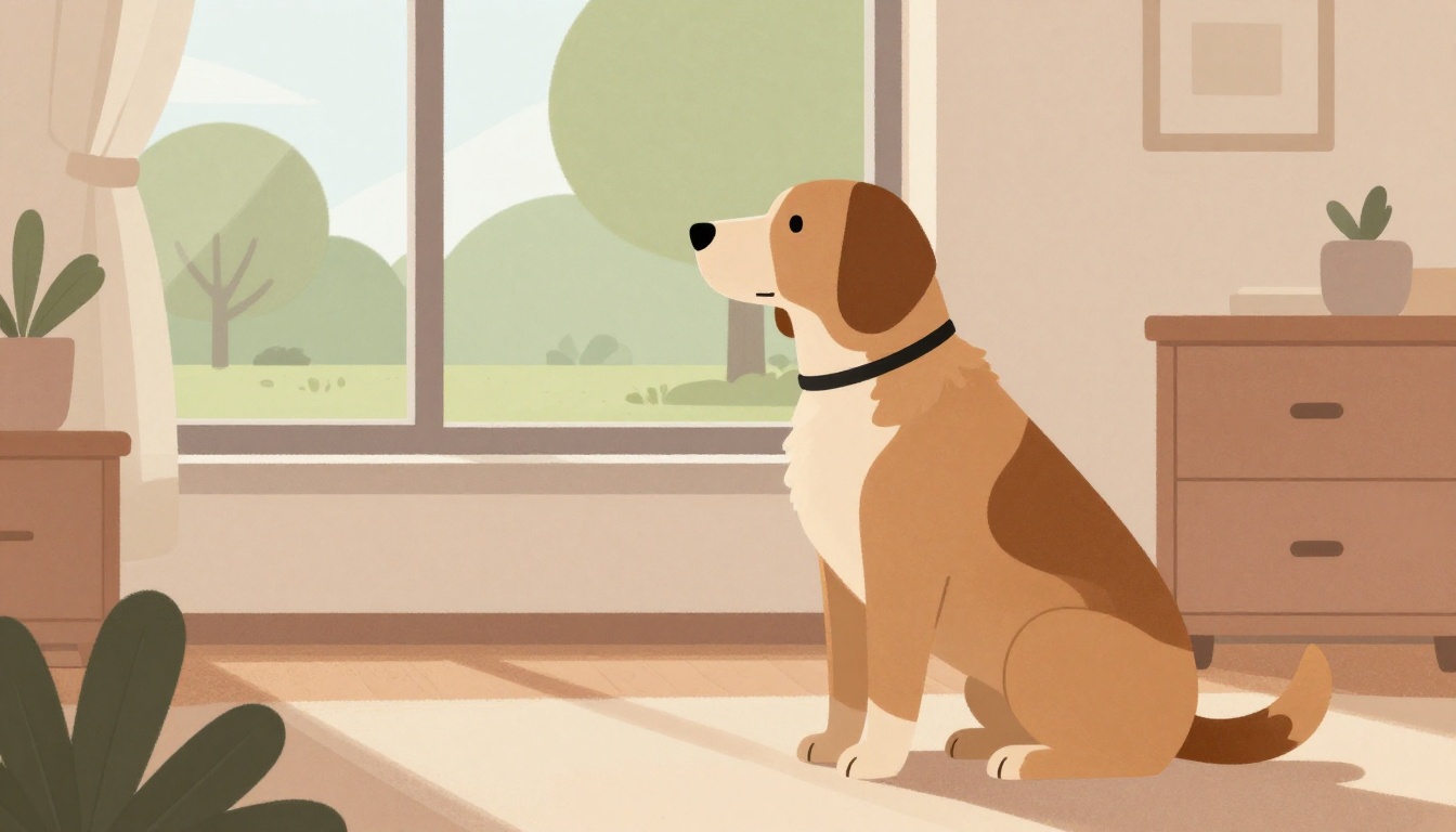 The Missing First Step in Off-Leash Dog Training hero image