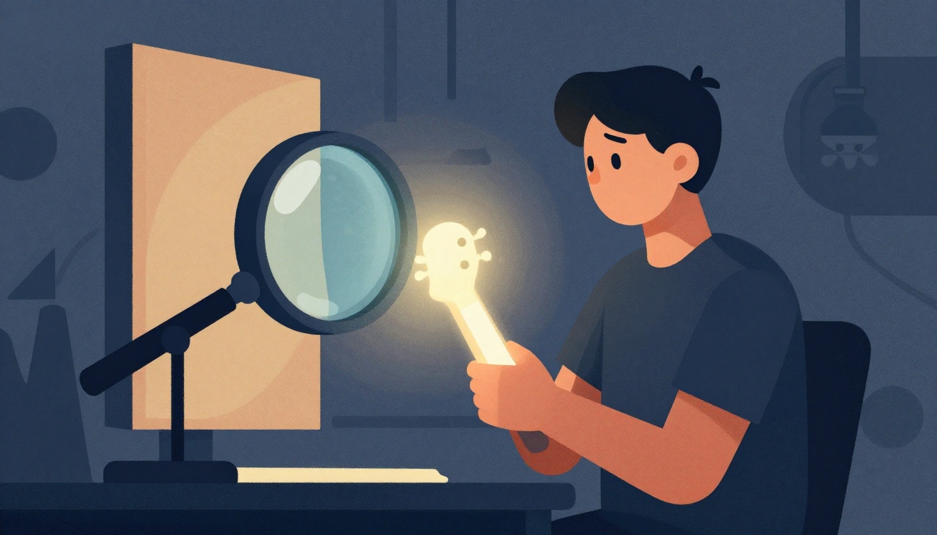 What a Recording Studio Really Does (and Doesn't Do) hero image