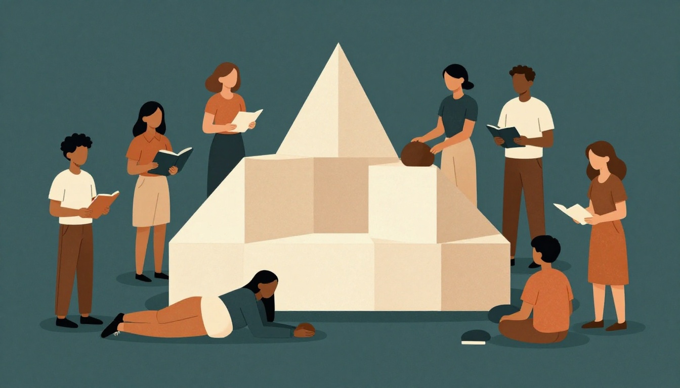 Building PBL That Lasts: A Conversation with Jay Goodman hero image