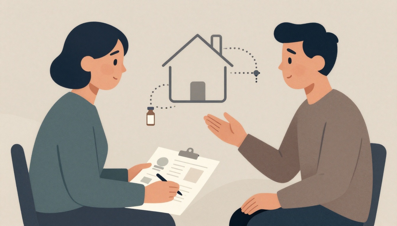 Forge Wellness Co. on Normal Labs, Hormone Support, and Choosing Concierge Care hero image