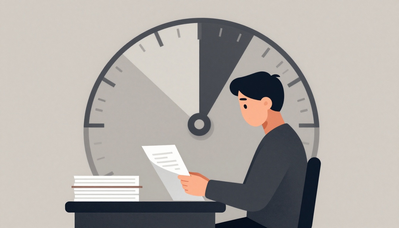 ExamWize on What Certification Practice Exam Comparison Pages Leave Out hero image