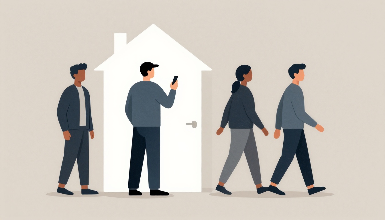Why Faster Lead Response Beats More Ad Spend for Outdoor Living Contractors hero image