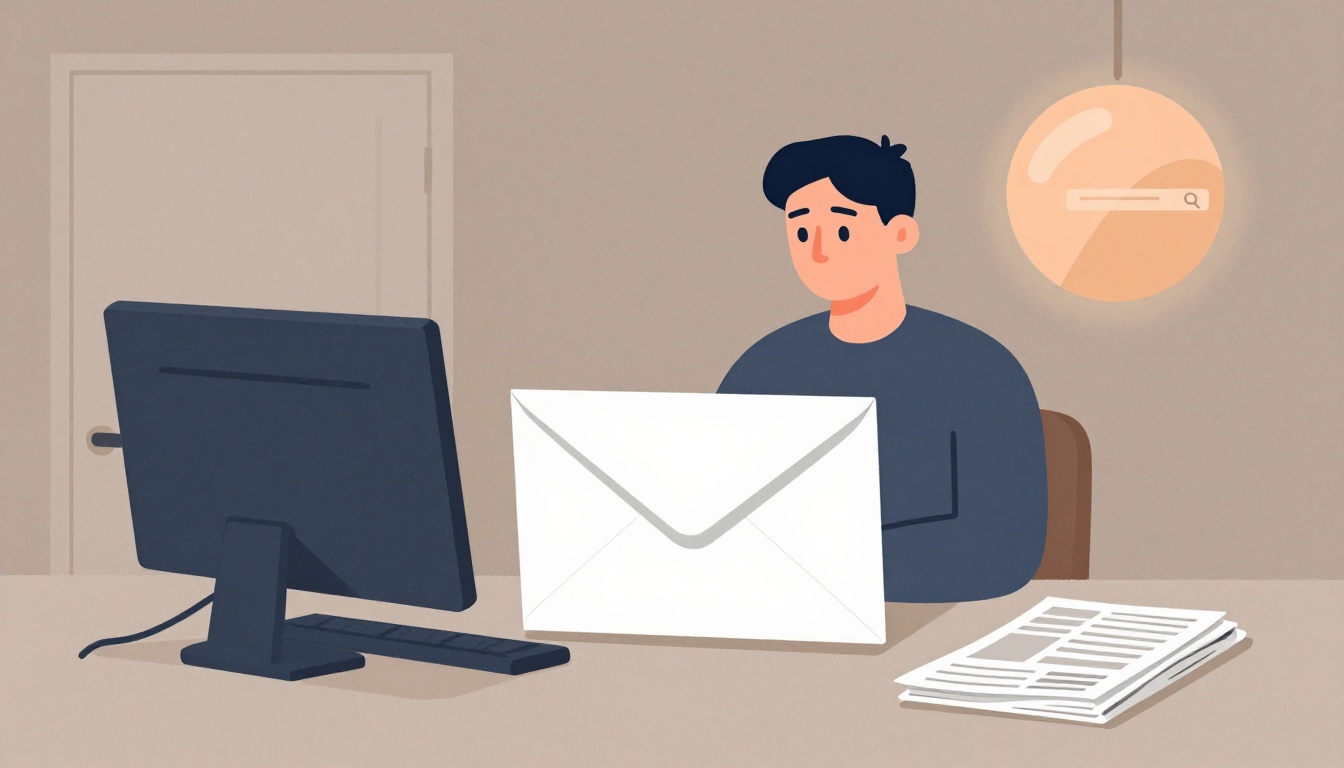 Why Good Pitches Go Unanswered: Taylor Jones on PR Angles, Sending Domains, and Trade Press hero image