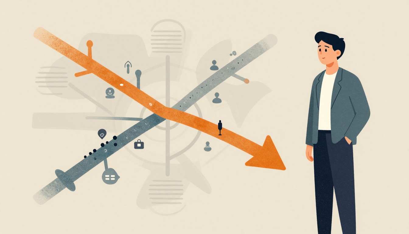 Lena Salleh on Why Marketing Advice Often Misses the Real Problem hero image