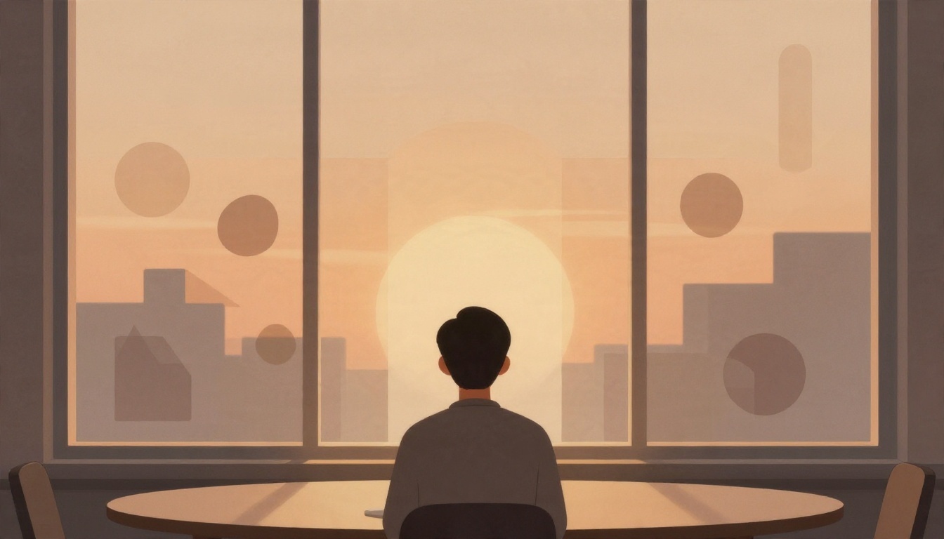 What Private Investors Miss When They Track Holdings, Cash Flows and Valuations hero image