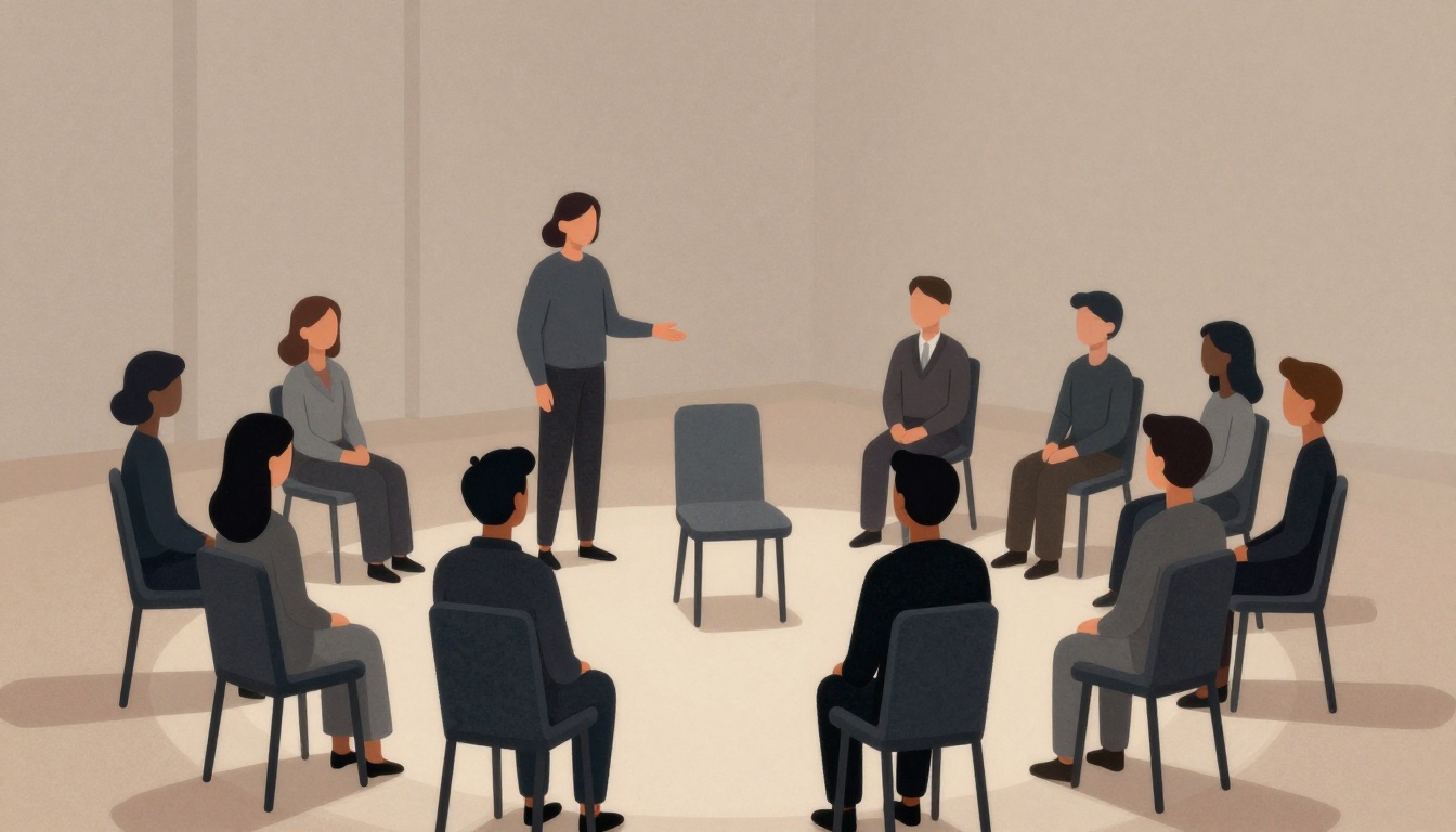 Clarity Is Kindness: Alison Nissen on Leadership Communication When the Usual Approach Stops Working hero image