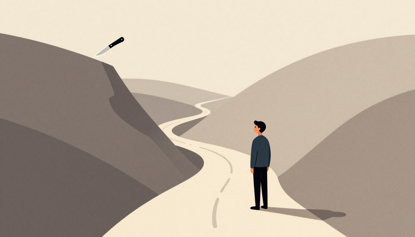What to Look For in Life Coaching During a Career Shift: A Conversation with Kelly Highland of Ruckus Life Coaching hero image