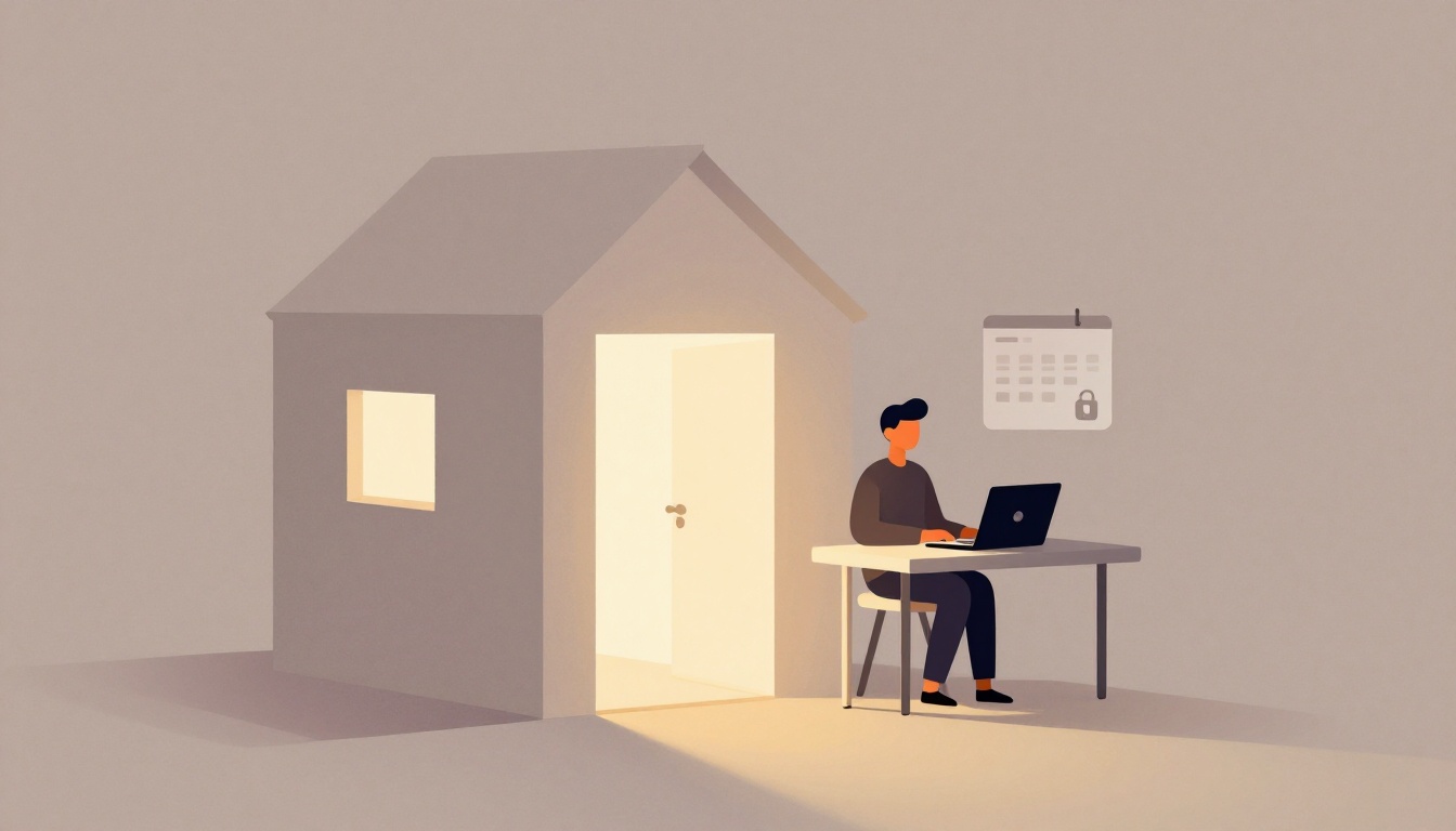 Direct Booking Without the Guesswork: An Owner's Guide from Reserve A Rental hero image