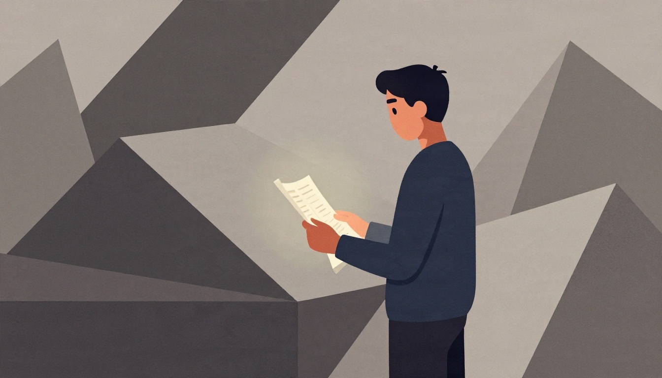 Quinvora Code on Custom Software: The Hidden Costs and Decisions Clients Get Wrong hero image