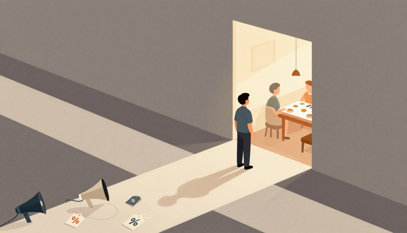 Prepulse on Why Restaurant Marketing Fails Before It Starts hero image