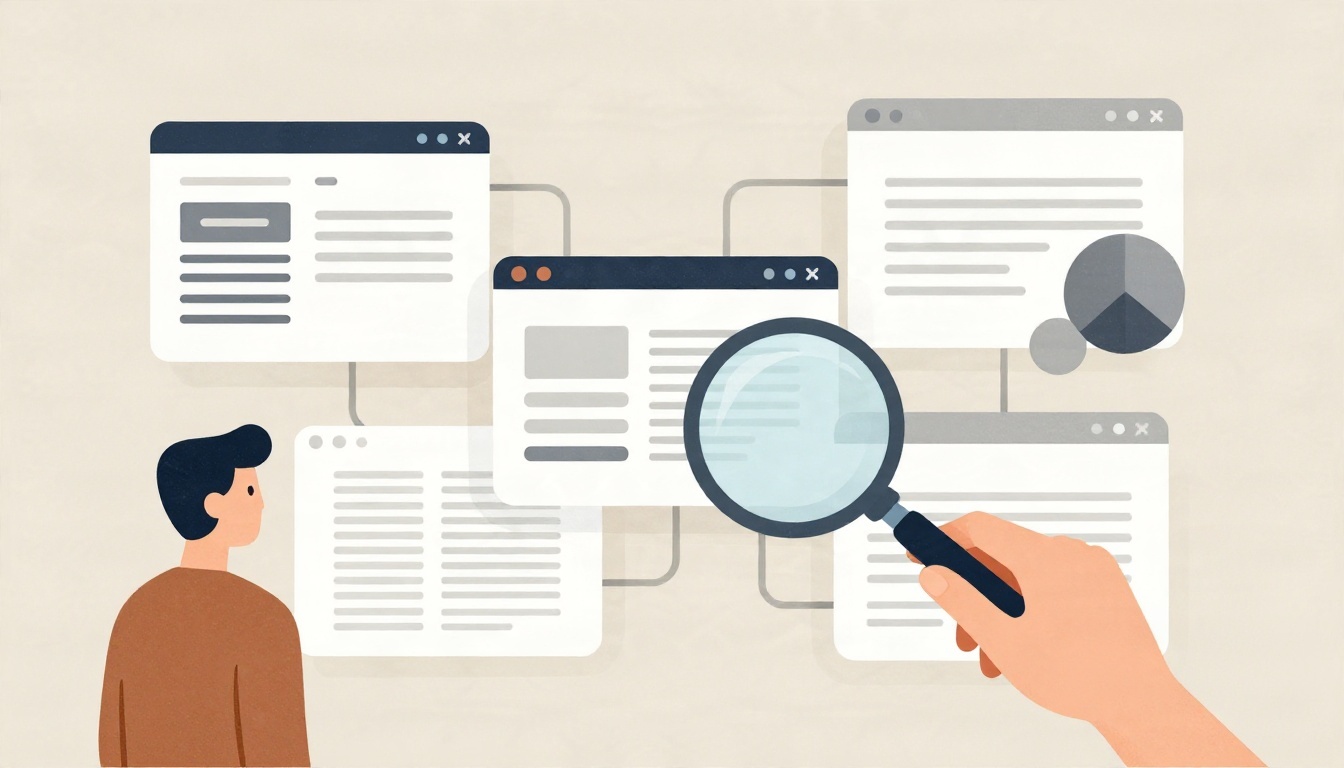 Abdul Subhan on Diagnosing Slow WordPress Sites: Look at the Whole System, Not Just Plugins hero image