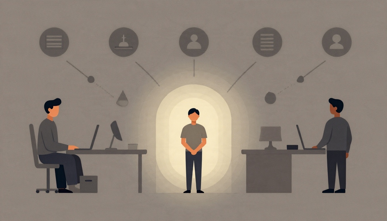 Where AI Actually Helps a Small Business: A Conversation with Ghost Orchestra hero image