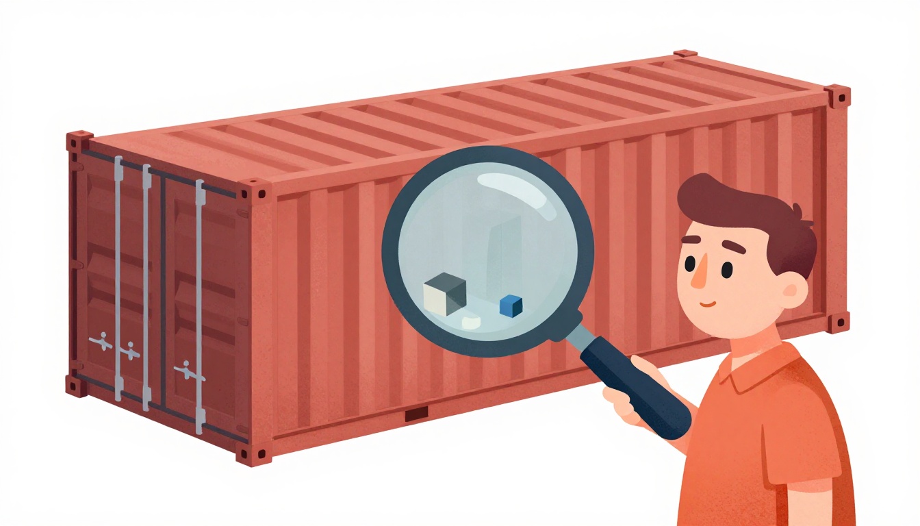 PortCert on CPSC Certificates and eFiling: What Sellers Miss Before They File hero image