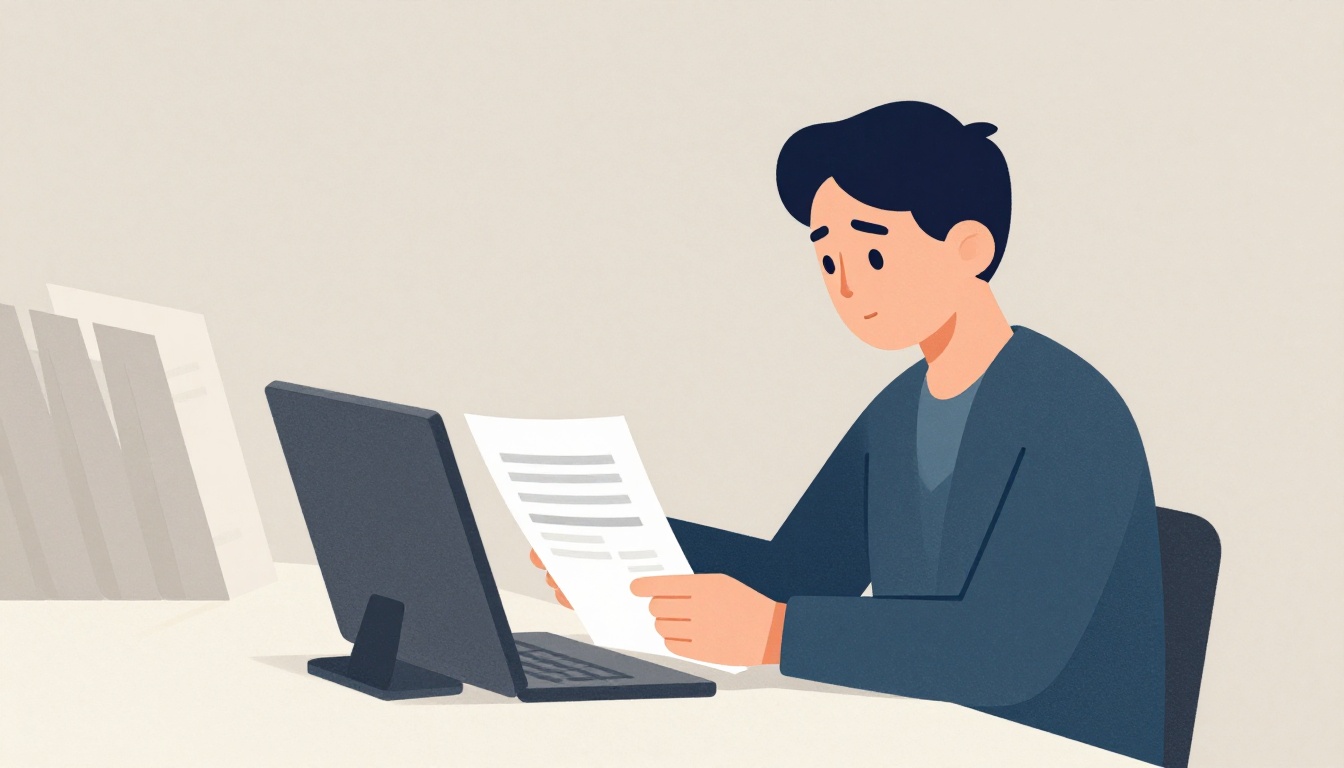 Julius Lynch on Why B2B Prospect Lists Fail Before the First Call hero image