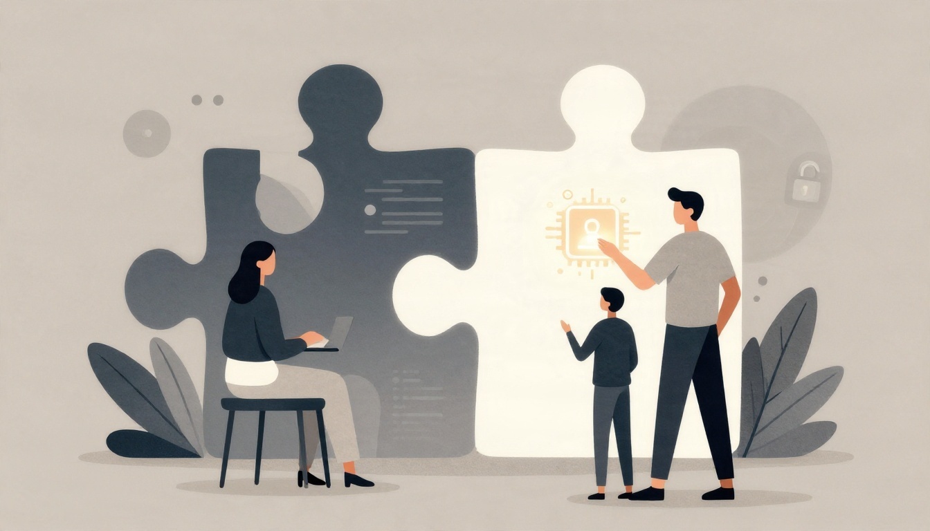 Building AI That Solves Real Problems: A Conversation with AIVIA Innovations hero image