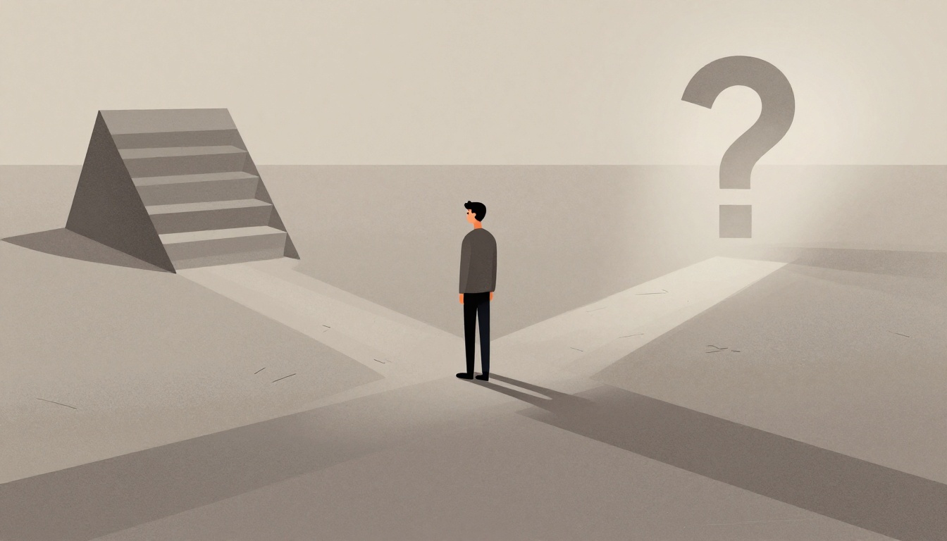 WickedBeno on Why Prototyping Isn't Always the First Step hero image