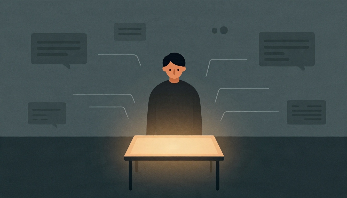 When the Plan Meets the Incident: A Resilience Director on What Crisis Guidance Misses hero image