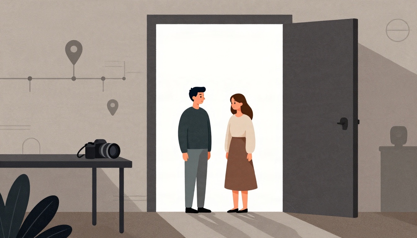 Wedding Photography in Charlottesville: A Studio Owner on What Couples Get Wrong hero image