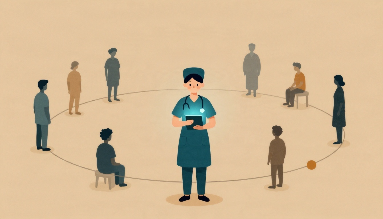 Why Collaborative Care Caseloads Break Down in Practice hero image
