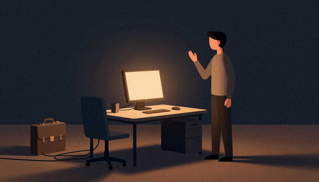 What Small Businesses Get Wrong in the First Hours of a Cyber Incident hero image