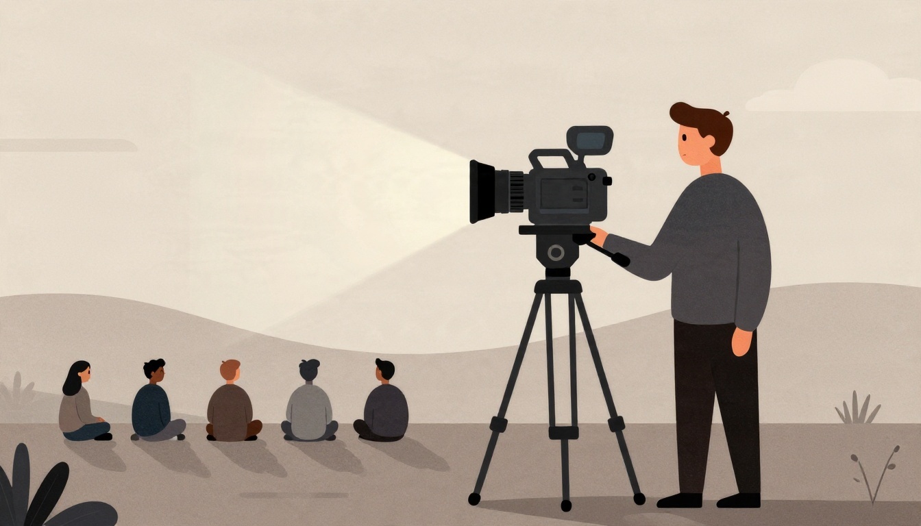 Anita Kutting on the Questions That Should Come Before the Camera Rolls hero image
