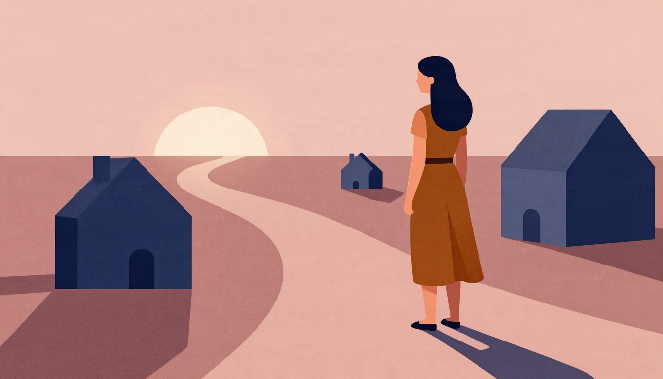 What Women Considering Surrogacy Should Know Before They Apply hero image