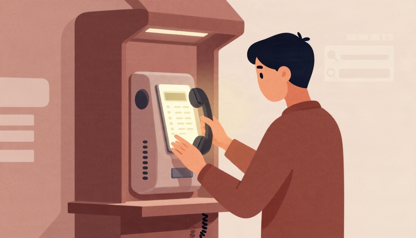 Why a Quiet Website Stops Bringing in Calls: A Tucson Web Designer on Indexing, Stale Sites, and Mandatory Support hero image