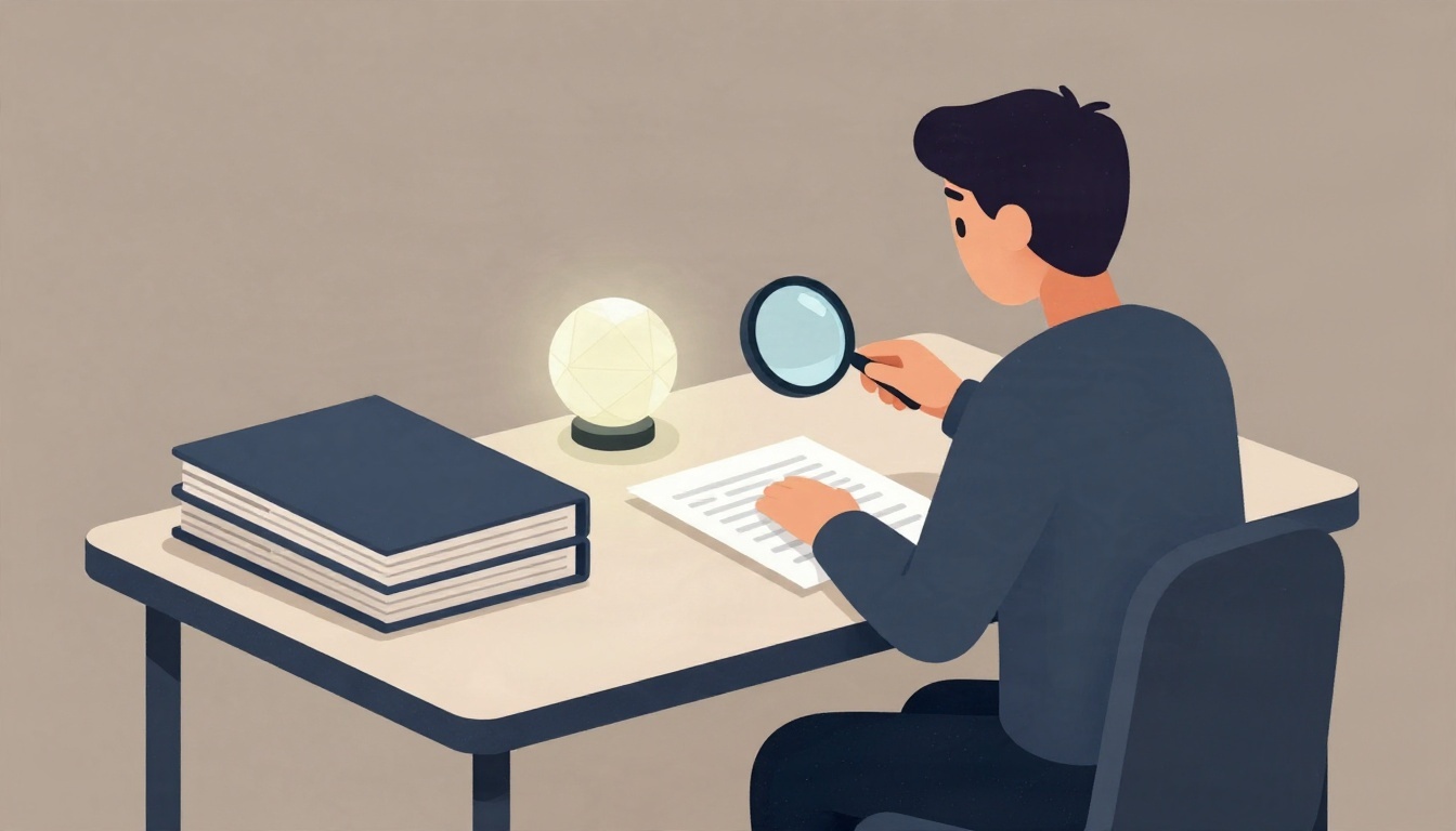 Traci Baker on Why AI Is the Last Step, Not the First, in Plain-English AI Training hero image