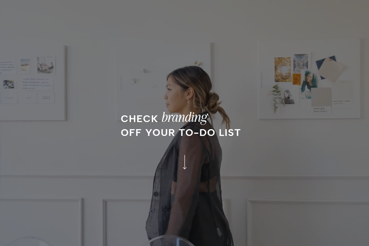 Screenshot of ComePlum website