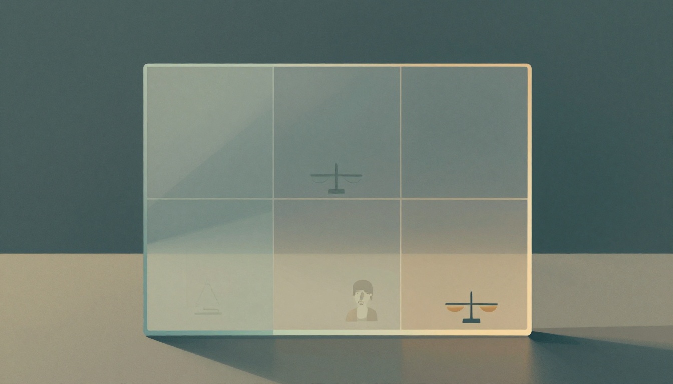 How to build a clinical data quality scorecard that leaders actually use