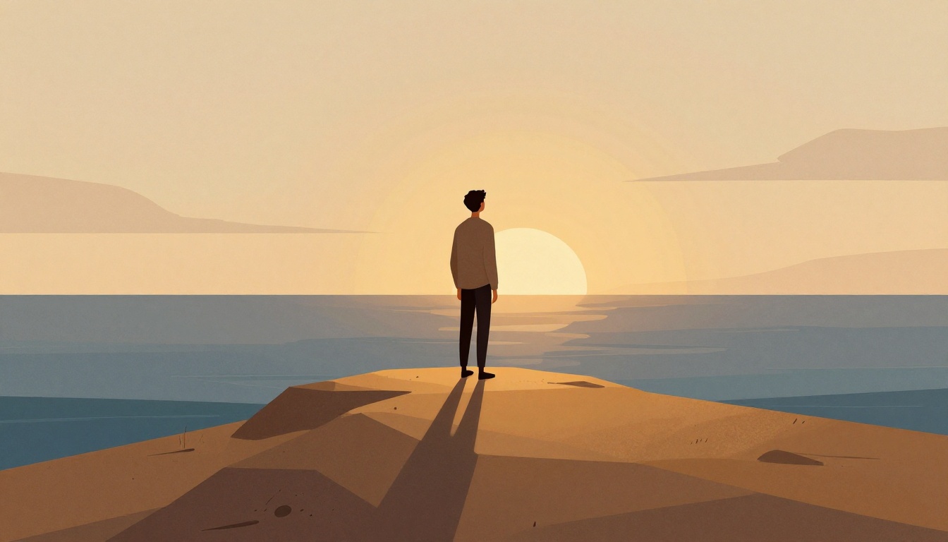 How to use golden hour for brand photography