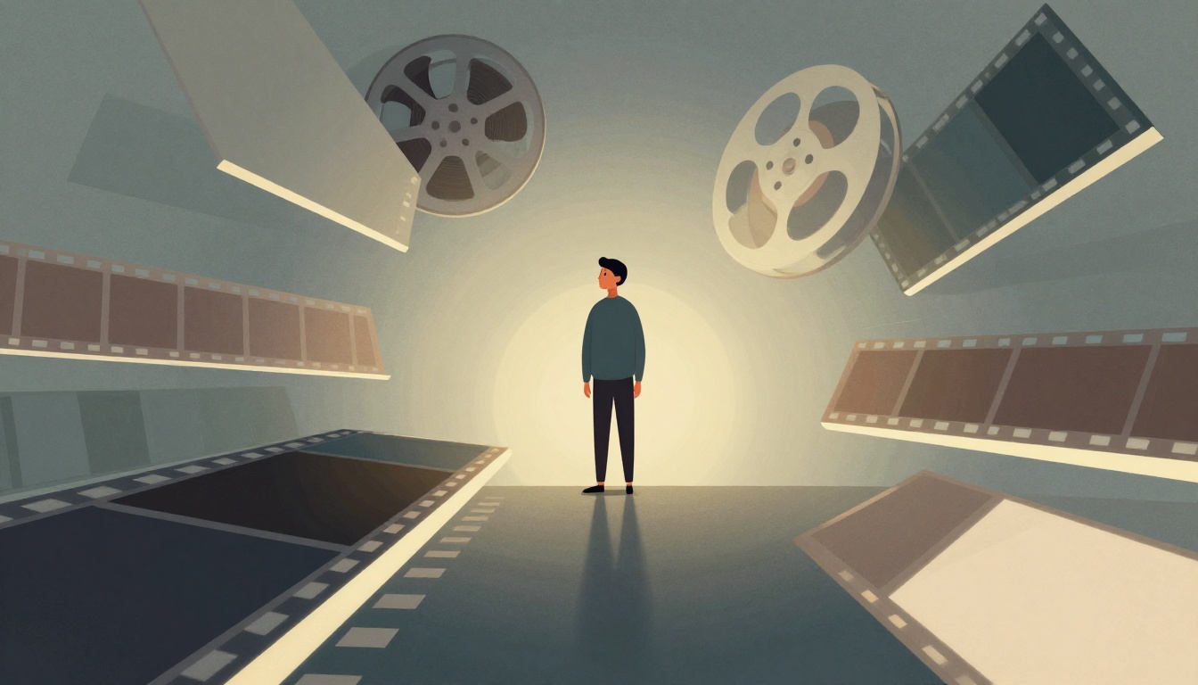 Selecting the right AI video model for your project