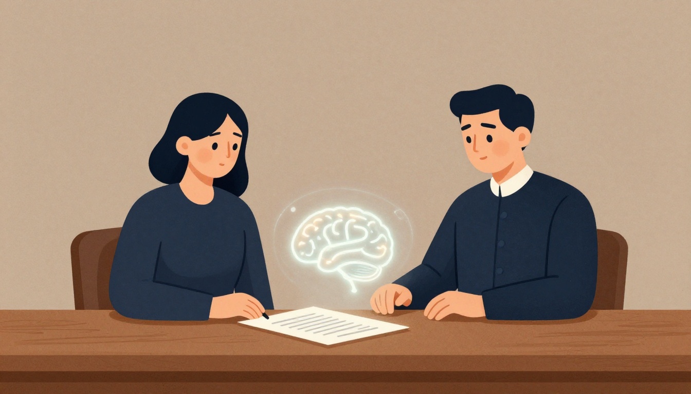 Negotiating AI tool licenses for studio use