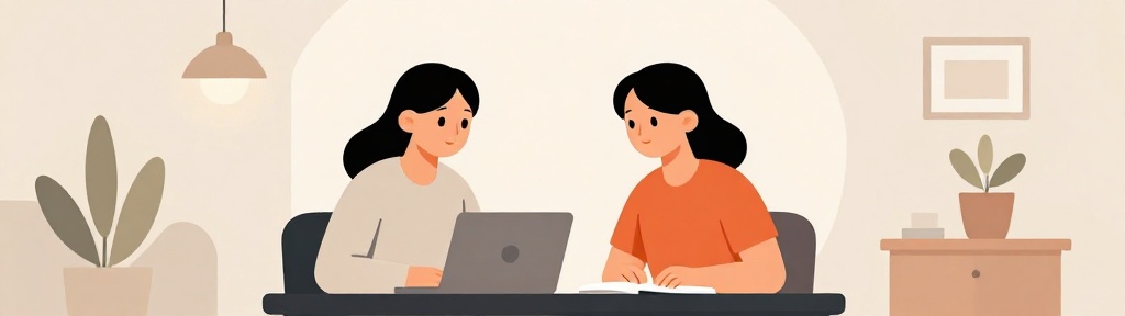 Featured Expert