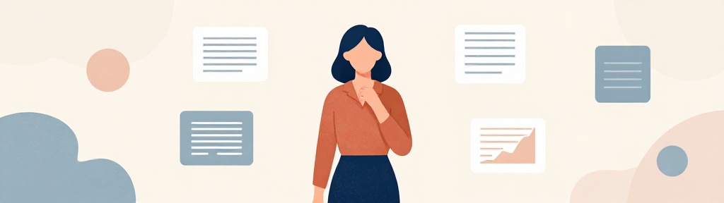 Featured Expert