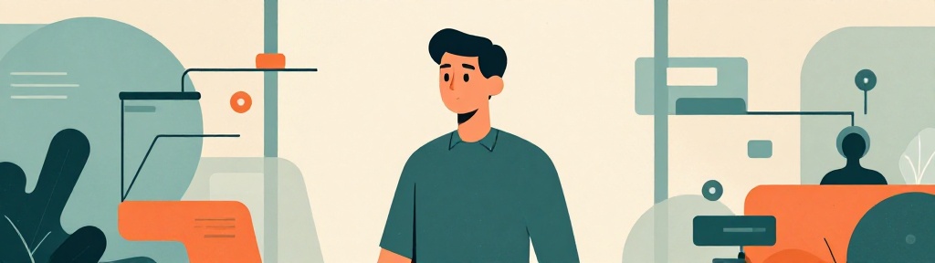 Featured Expert