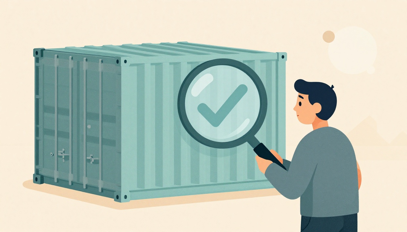 How to validate supplier certifications for bulk commodities in 2026